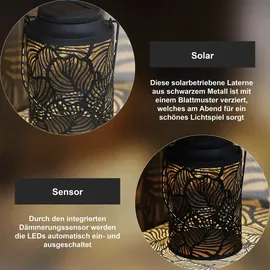 Star Trading 482-66 1 Glühbirne(n) LED 0,03 W