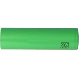 Sony US18650VTC5 18650 2600 mAh 1 St.