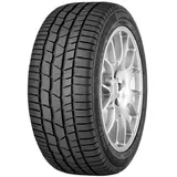 Continental ContiWinterContact TS 830 P 225/50 R17 98V XL