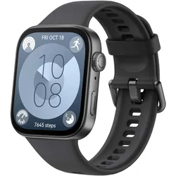 Fit 3