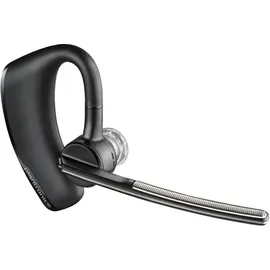 Poly HP Poly Voyager Legend Mittlere Ohrstöpsel und Schaumstoffabdeckungen (3 Stück)