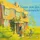 Silberfisch Die Penderwicks 4: Neues von den Penderwicks: 5 CDs (4)