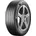 215/55 R17 94V