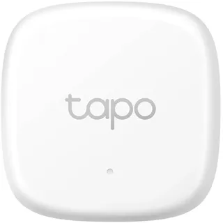 TP-Link Tapo T310 Smart Temperatur Feuchtigkeitssensor