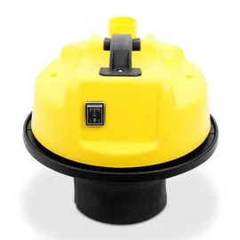 Klarstein VCM-IVC-30