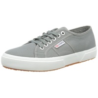 Superga 2750 Cotu Classic grey 39