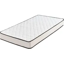 Moonia Slim Max 80 x 190 cm H2