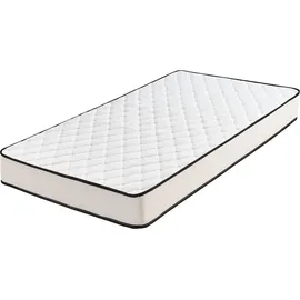 Moonia Slim Max 80 x 190 cm H2