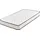 Moonia Slim Max 80 x 190 cm H2