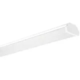 Siteco 53BD812MV4A5C2 DUS 31 Gen.2Leuchteneinsatz,LED,10.960lm840,EVG, PMMA,direkt