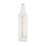 Sebastian Professional Sebastian Potion 9 Lite 150 ml