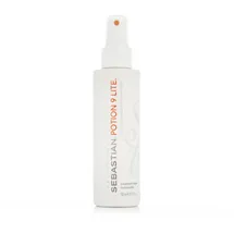 Sebastian Professional Sebastian Potion 9 Lite 150 ml