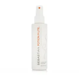 Sebastian Professional Sebastian Potion 9 Lite 150 ml