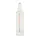 Sebastian Professional Sebastian Potion 9 Lite 150 ml