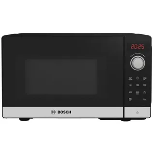 Bosch FFL023MS2