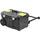 Stanley Essential Mobile Montagebox 50 l