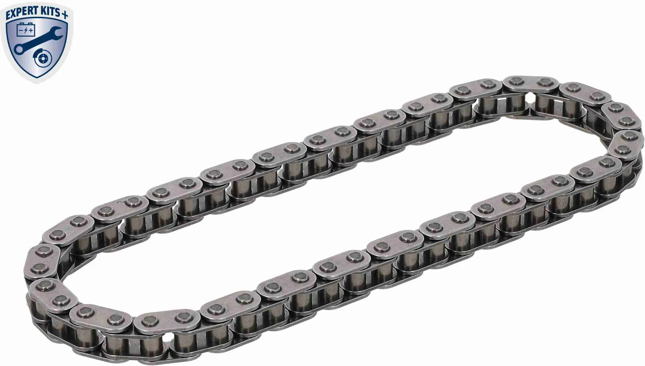 VAICO Steuerkettensatz v1010005 für Skoda VW VAG SEAT Audi Citroën/Peugeot
