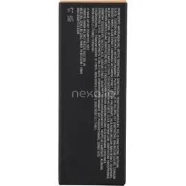 MAC Studio Fix Fluid LSF 15 NC38 30 ml