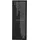 MAC Studio Fix Fluid LSF 15 NC38 30 ml
