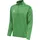 hummel Core XK Poly 1/2-Zip Trainings-Top Herren jelly bean XL