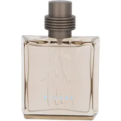 Eau de Toilette CERRUTI "CERRUTI 1881 Homme Riviera", blau, Parfüms, Herren, 100ml, mit würzigen Kräutern in der Eröffnung