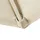 Platinum Voyager T2 270 x 270 cm Beige
