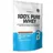 BIOTECH 100% Pure Whey