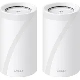 TP-Link Deco BE85 2 St.