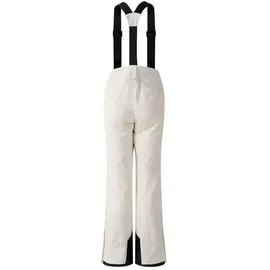Dare 2b Diminish Pant Skihose Egret 44