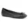 GEOX Charlene Ballerinas Black 38