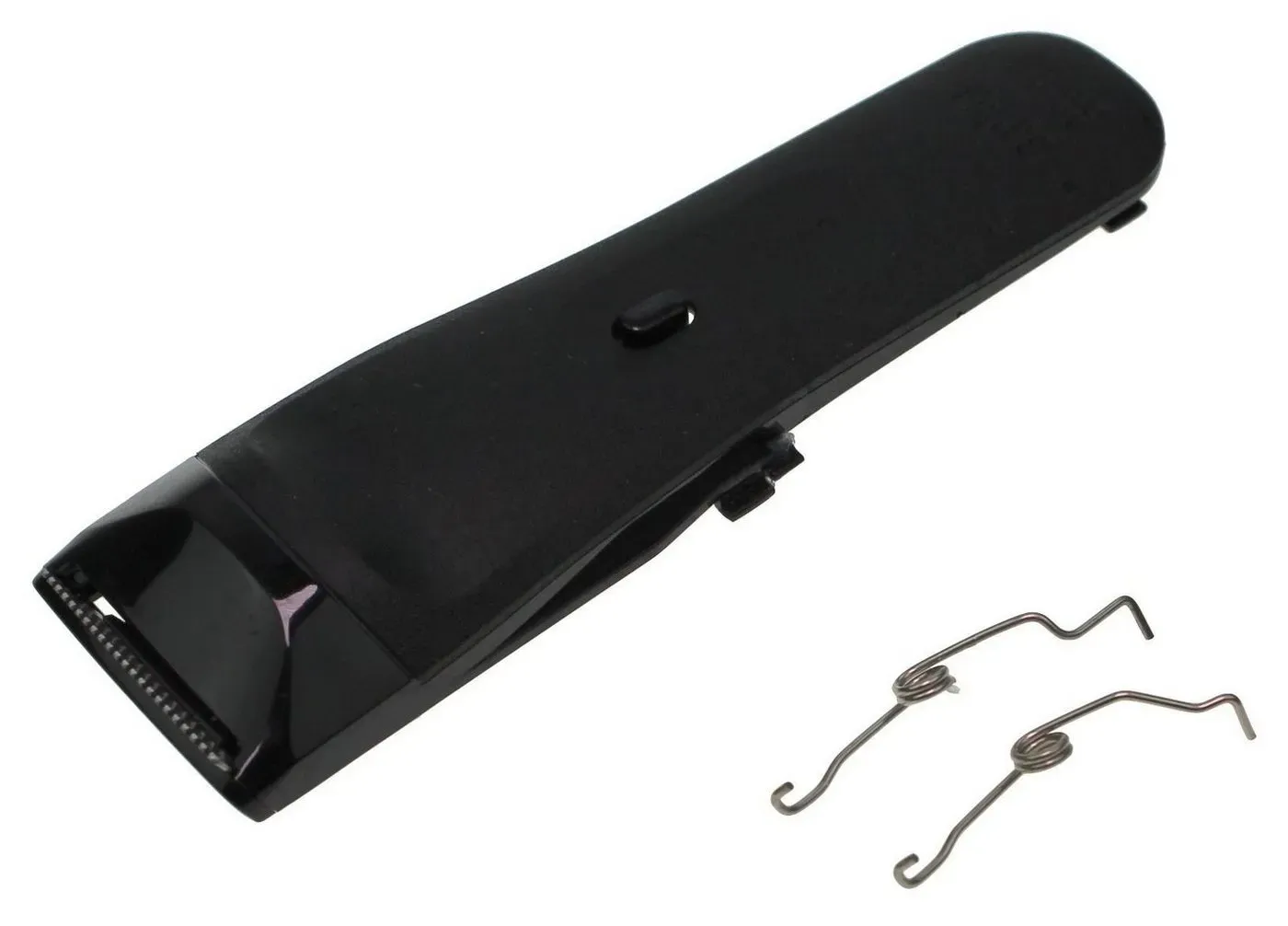scherkopf braun cooltec ct4s
