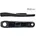 4iiii 4iiii 172 50 mm