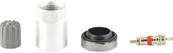 KS TOOLS Reifendruck-Kontrollsystem 1491008