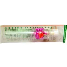 B. Braun Kanüle 20 G 1,1 x 33 mm rosa 1 St.