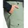 QUIKSILVER Utility Skihose Sea Spray S