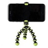 GorillaPod Mobile Mini grün