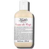 Kiehl's Creme de Corps