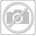 Inapa tecno superior A4 80 g/m2 500 Blatt