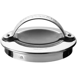KitchenAid 1,25 l Onyx-Schwarz