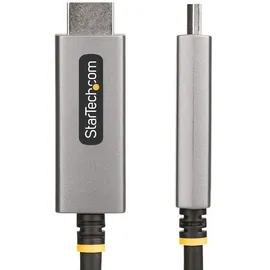 Startech 133DISPLAYPORTHDMI21