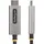 Startech 133DISPLAYPORTHDMI21