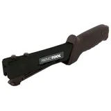 Revotool Hammertacker HT-10C