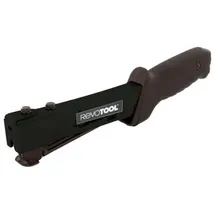 Revotool Hammertacker HT-10C