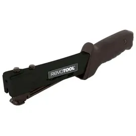 Revotool Hammertacker HT-10C