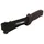 Revotool Hammertacker HT-10C
