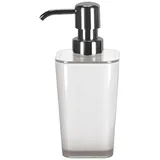 KLEINE WOLKE Seifenspender Easy schneeweiß