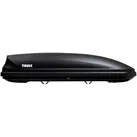 Dachbox THULE Pacific 780 L schwarz matt 420 Liter 631811