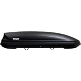 Dachbox THULE Pacific 780 L schwarz matt 420 Liter 631811