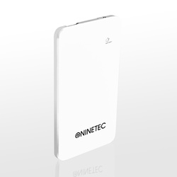 NINETEC NT-004 Power Bank