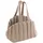 Karlie Hundetasche Gladys 58 x 32 x 34 cm Beige